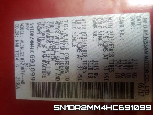5N1DR2MM4HC691099_10.webp