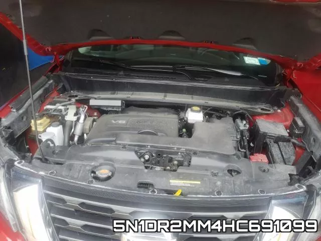 5N1DR2MM4HC691099_7.webp