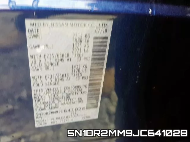 5N1DR2MM9JC641028_10.webp