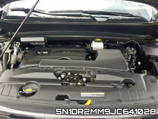5N1DR2MM9JC641028_7.webp
