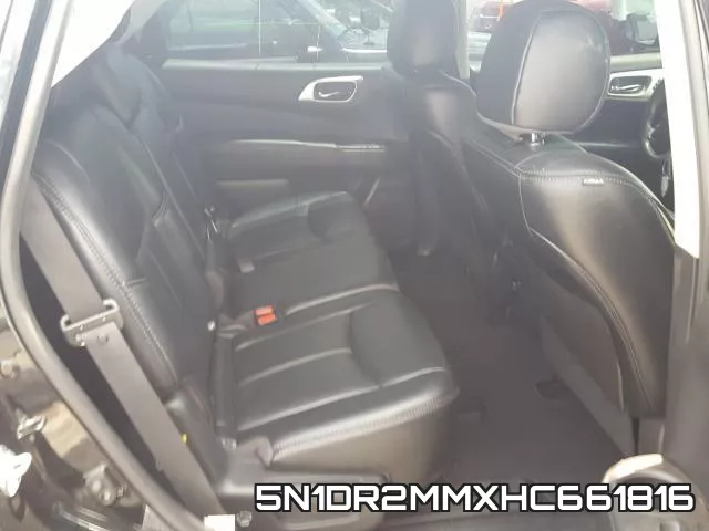 5N1DR2MMXHC661816_6.webp