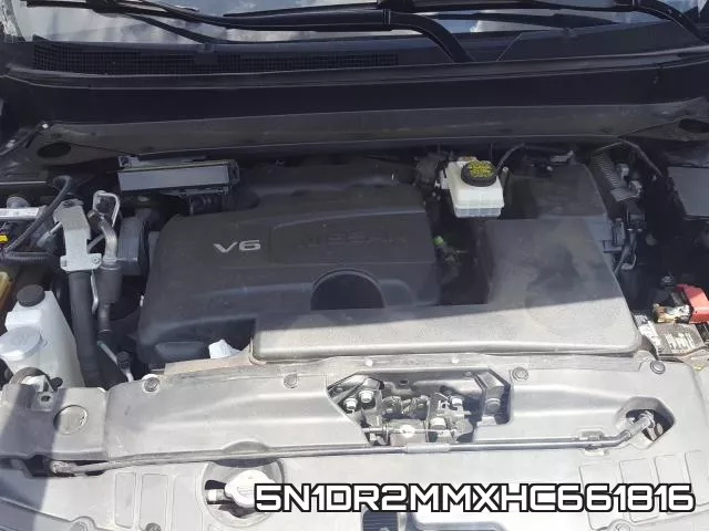 5N1DR2MMXHC661816_7.webp