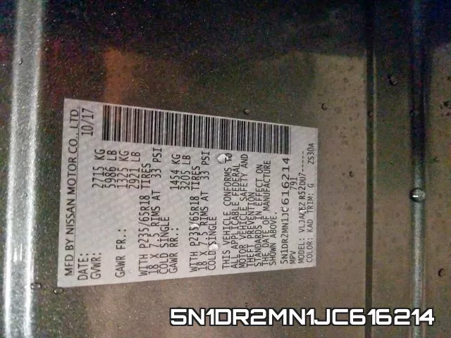 5N1DR2MN1JC616214_10.webp