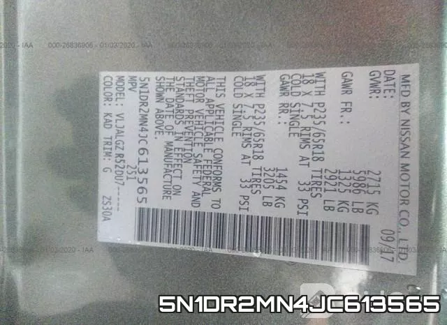 5N1DR2MN4JC613565_9.webp