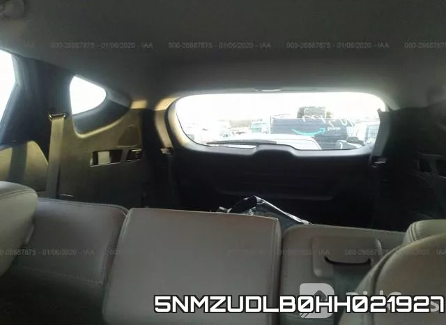 5NMZUDLB0HH021927_8.webp