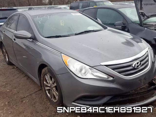 5NPEB4AC1EH891927