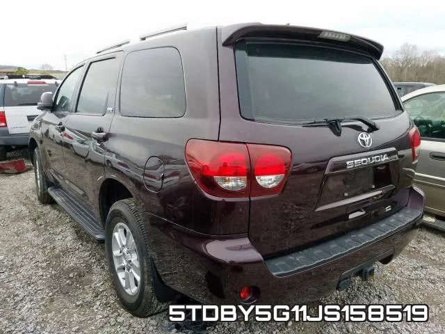 5TDBY5G11JS158519_3.webp