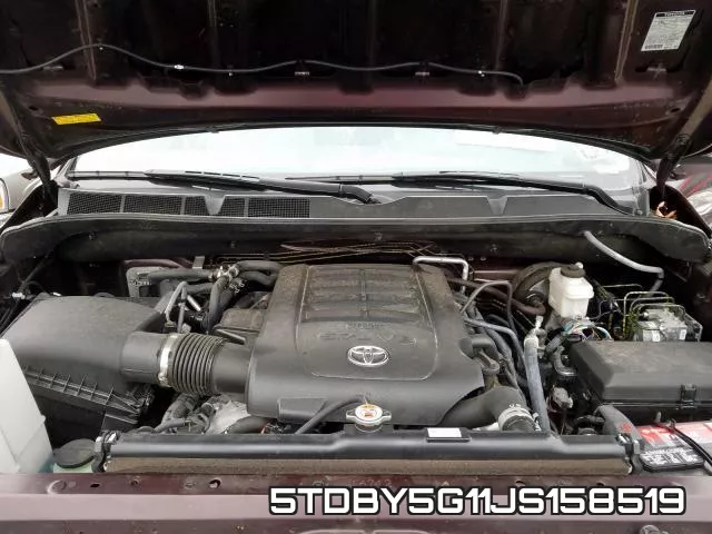 5TDBY5G11JS158519_7.webp