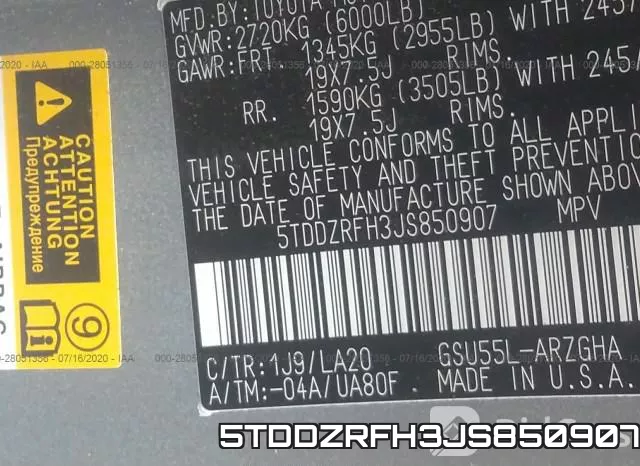 5TDDZRFH3JS850907_9.webp