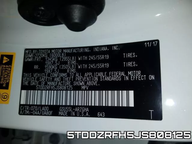 5TDDZRFH5JS808125_10.webp
