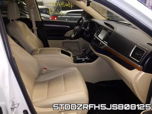 5TDDZRFH5JS808125_5.webp