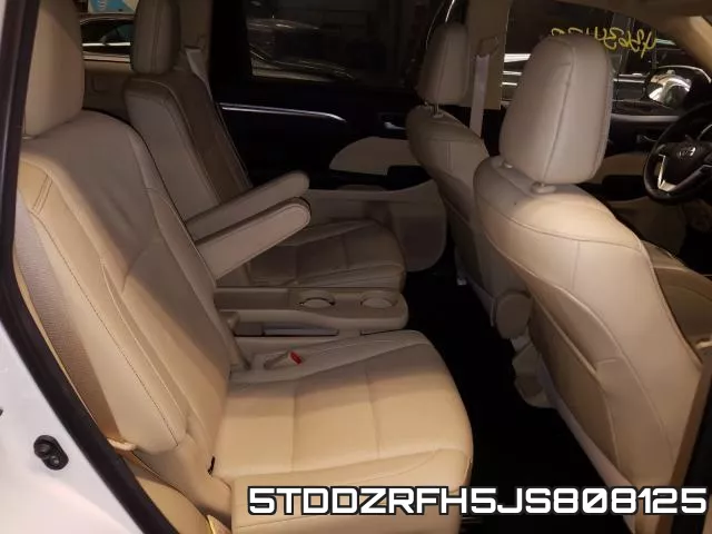 5TDDZRFH5JS808125_6.webp