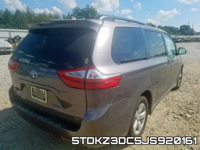 5TDKZ3DC5JS920161_4.webp