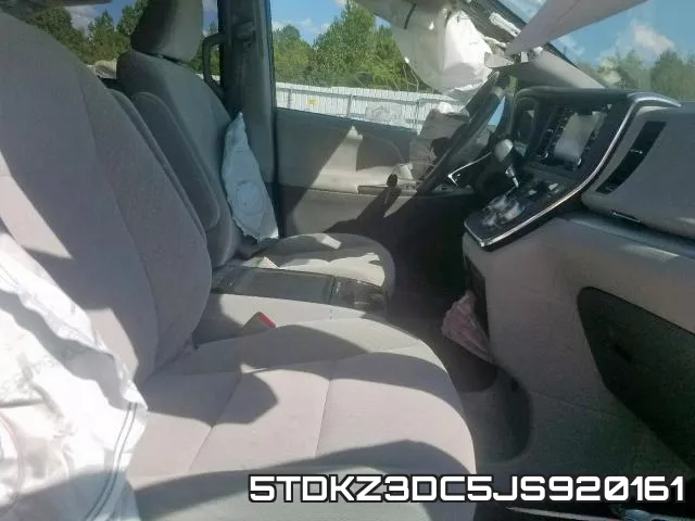 5TDKZ3DC5JS920161_5.webp