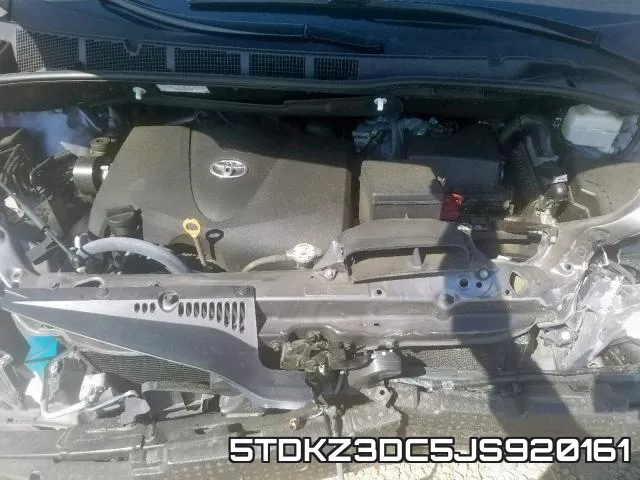 5TDKZ3DC5JS920161_7.webp