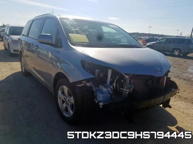 5TDKZ3DC9HS794445_1.webp