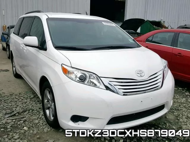 5TDKZ3DCXHS879049_1.webp