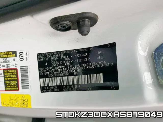 5TDKZ3DCXHS879049_10.webp