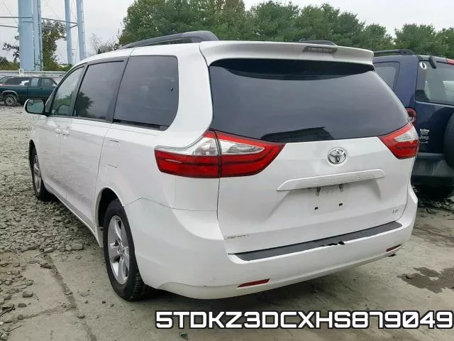 5TDKZ3DCXHS879049_3.webp