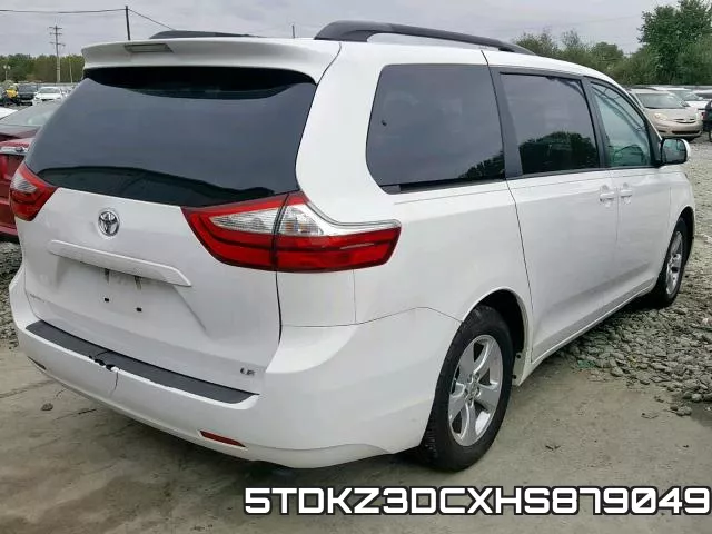 5TDKZ3DCXHS879049_4.webp