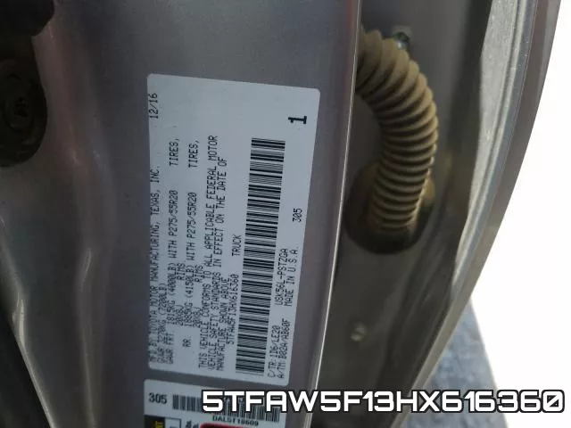 5TFAW5F13HX616360_10.webp