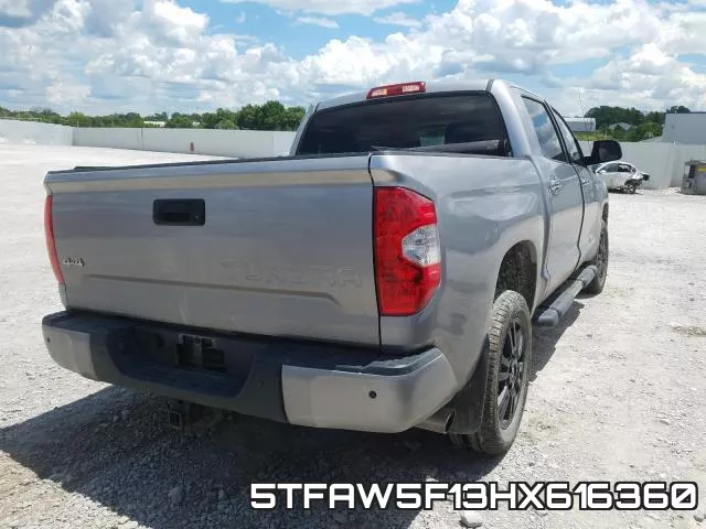 5TFAW5F13HX616360