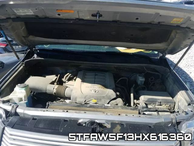 5TFAW5F13HX616360_7.webp