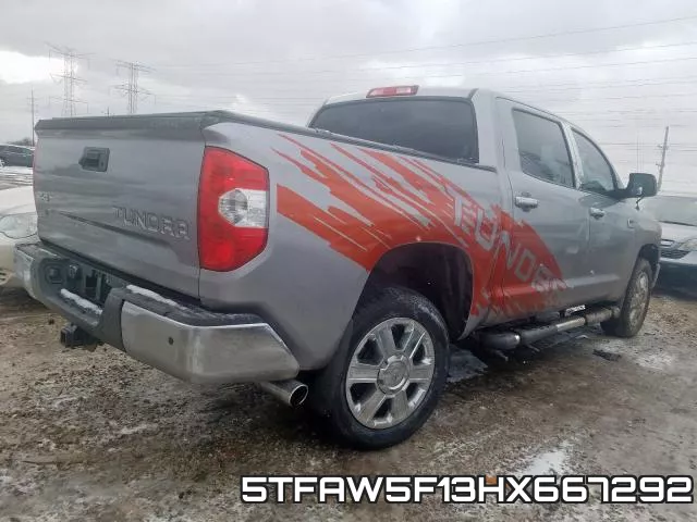 5TFAW5F13HX667292