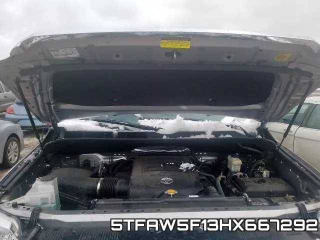 5TFAW5F13HX667292_7.webp