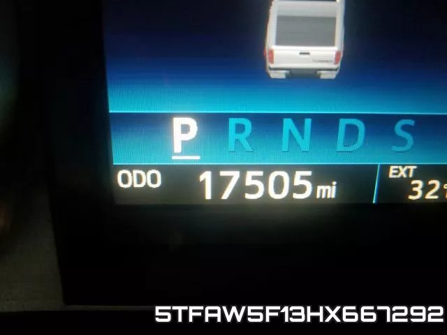 5TFAW5F13HX667292_8.webp
