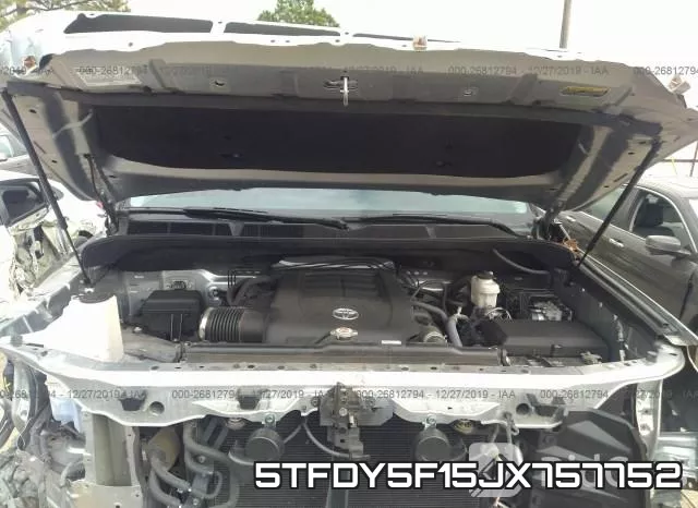 5TFDY5F15JX757752_10.webp
