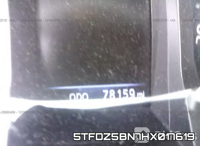 5TFDZ5BN7HX017619_7.webp