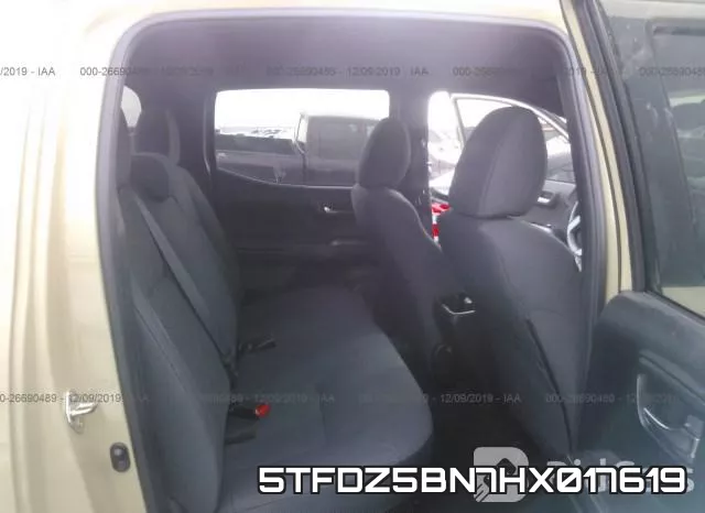 5TFDZ5BN7HX017619_8.webp
