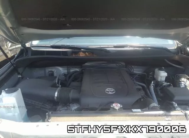 5TFHY5F1XKX790006_10.webp