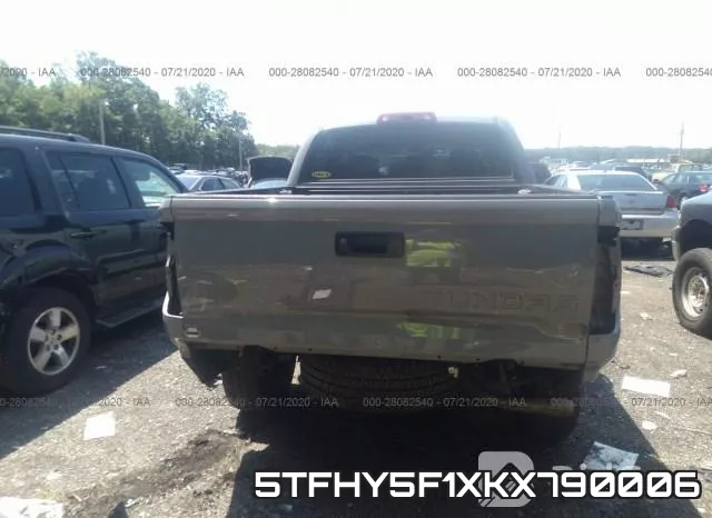 5TFHY5F1XKX790006_6.webp