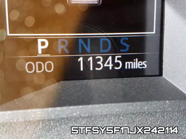 5TFSY5F17JX242114
