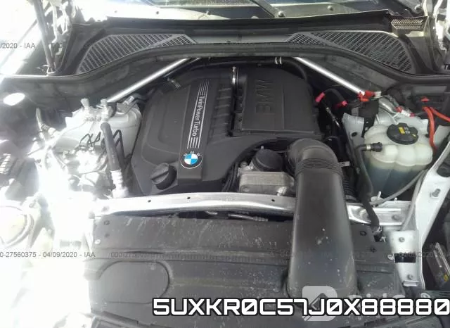 5UXKR0C57J0X88880_10.webp