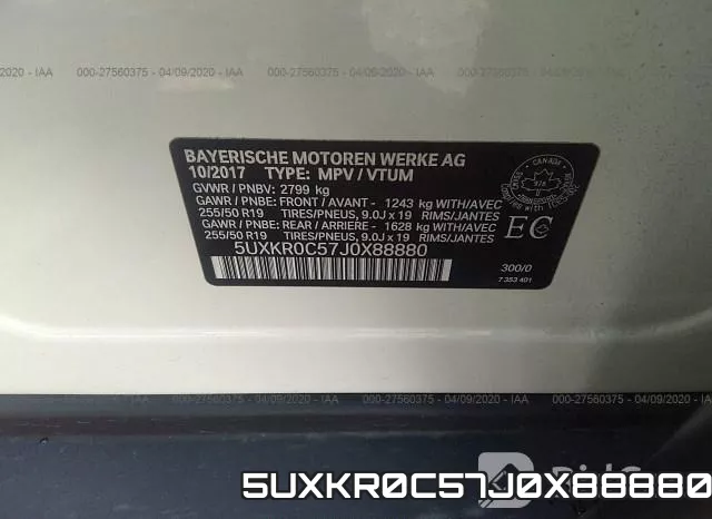 5UXKR0C57J0X88880_9.webp