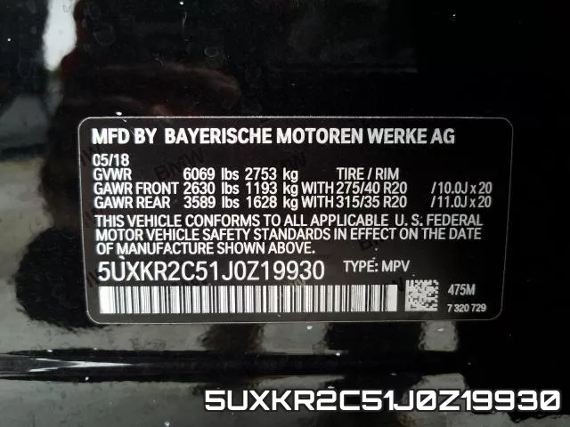 5UXKR2C51J0Z19930_10.webp