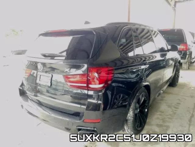 5UXKR2C51J0Z19930_4.webp
