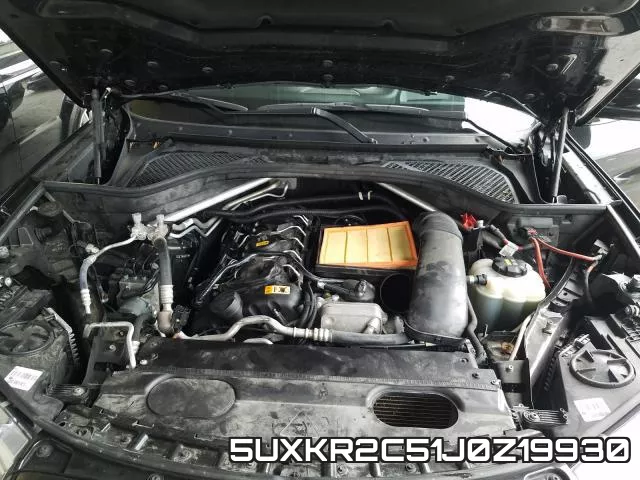 5UXKR2C51J0Z19930_7.webp