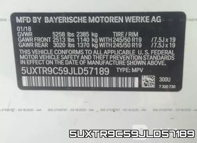 5UXTR9C59JLD57189_9.webp