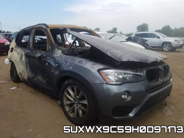 5UXWX9C59H0D97173_1.webp