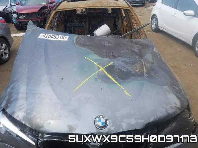 5UXWX9C59H0D97173_7.webp