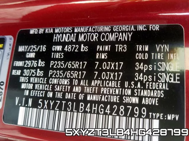 5XYZT3LB4HG428799_10.webp