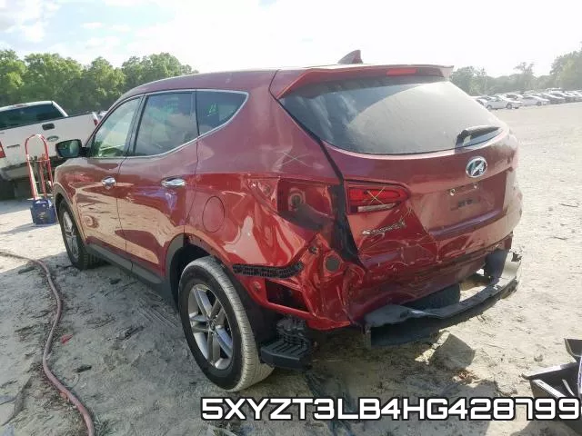 5XYZT3LB4HG428799_3.webp