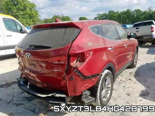 5XYZT3LB4HG428799_4.webp