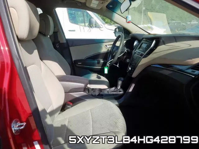 5XYZT3LB4HG428799_5.webp