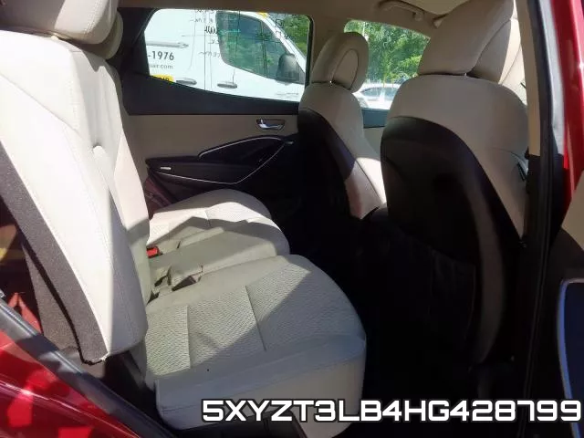 5XYZT3LB4HG428799_6.webp