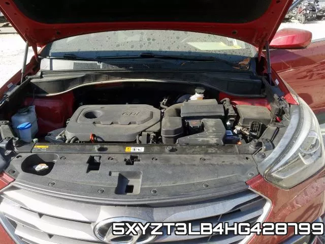 5XYZT3LB4HG428799